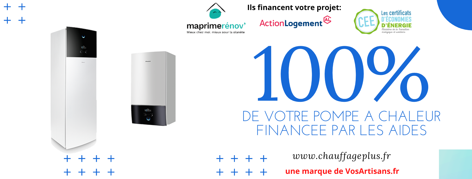 image slide